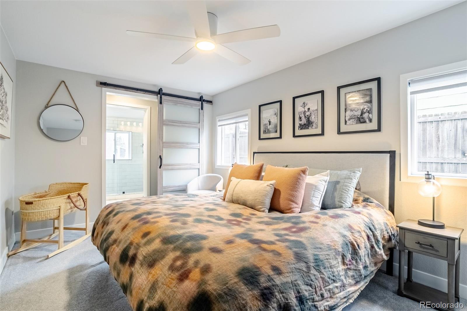MLS Image #10 for 1130 s forest street,denver, Colorado
