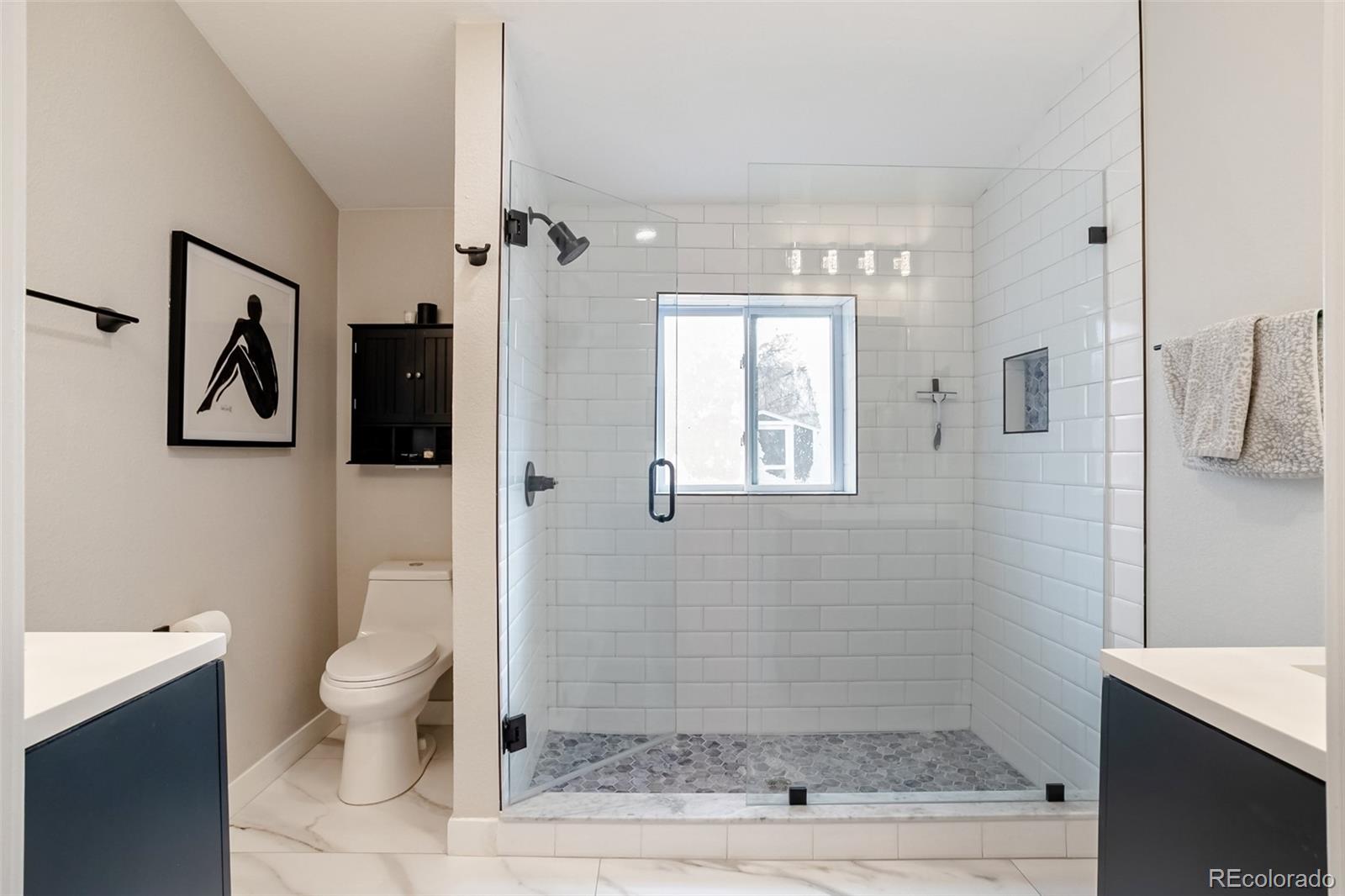 MLS Image #12 for 1130 s forest street,denver, Colorado
