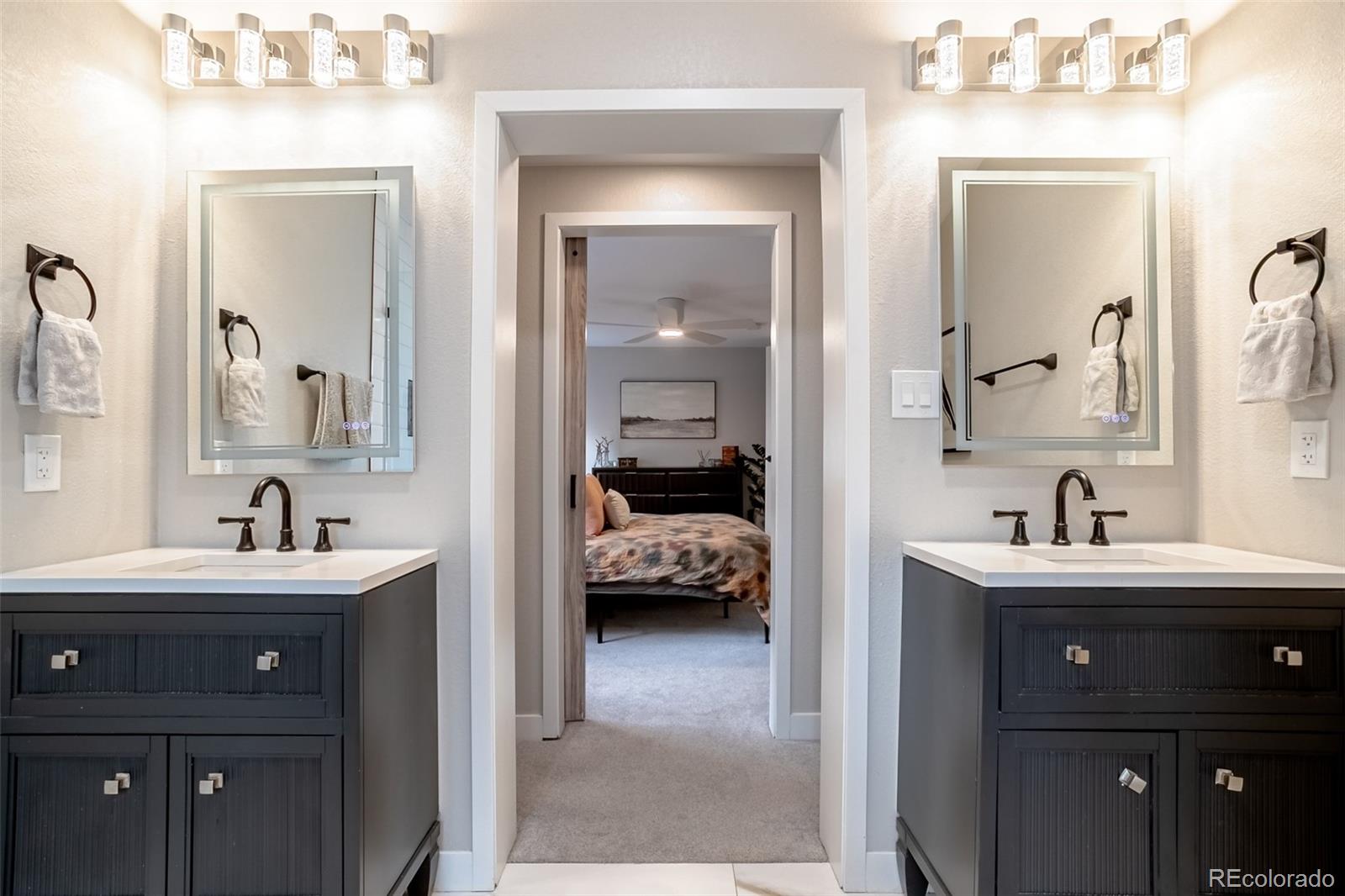MLS Image #13 for 1130 s forest street,denver, Colorado