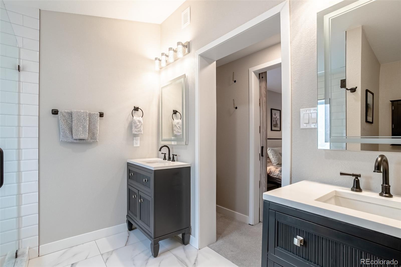 MLS Image #14 for 1130 s forest street,denver, Colorado
