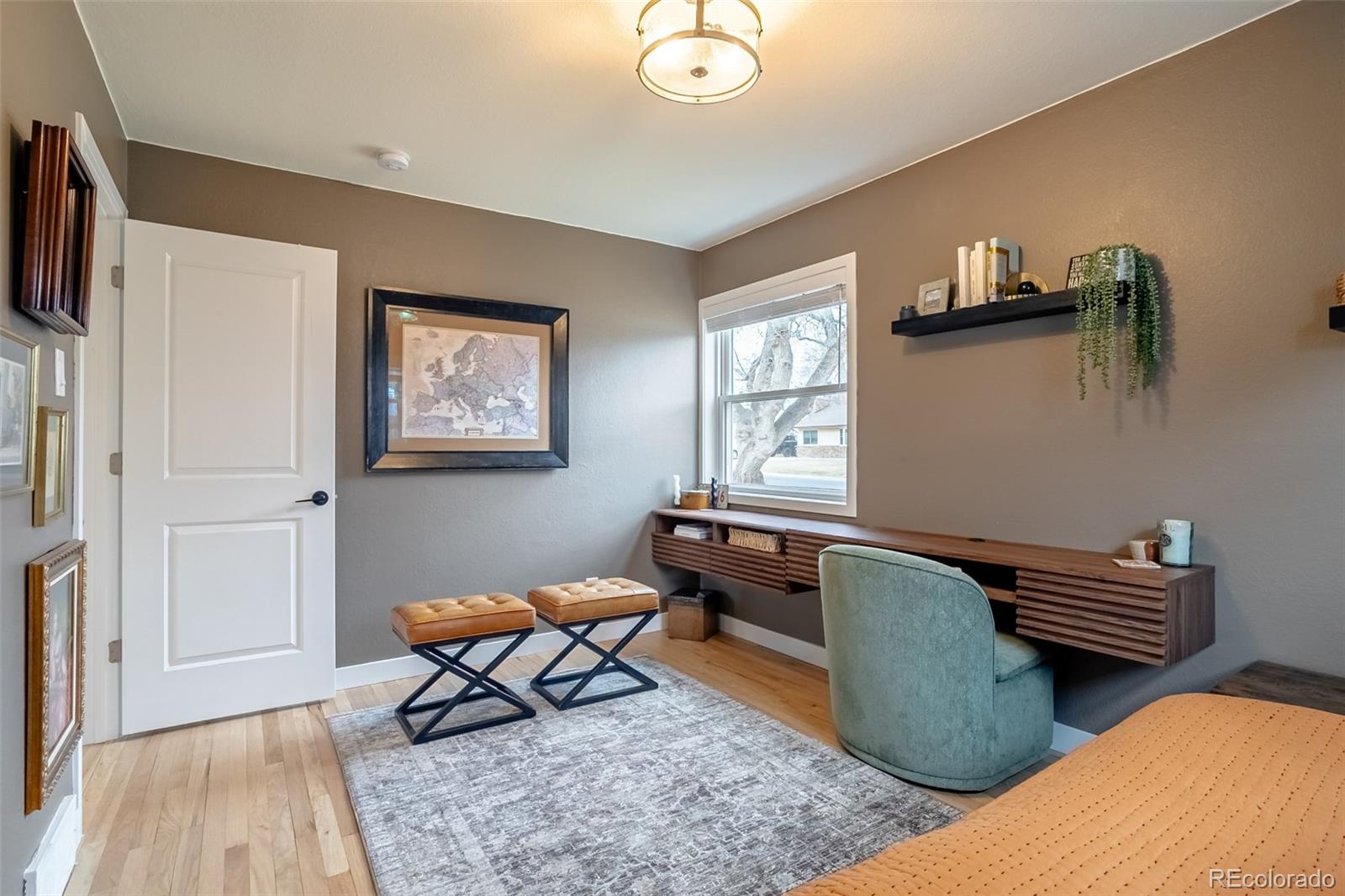 MLS Image #17 for 1130 s forest street,denver, Colorado