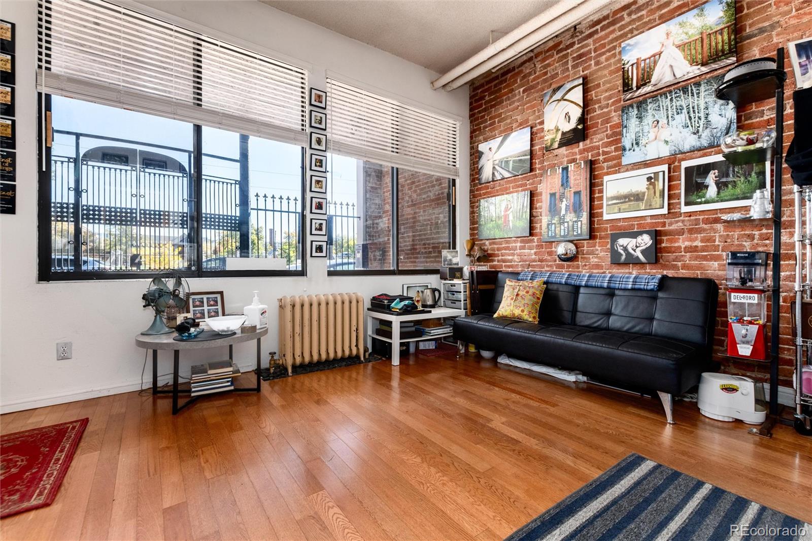 MLS Image #10 for 715  galapago street,denver, Colorado
