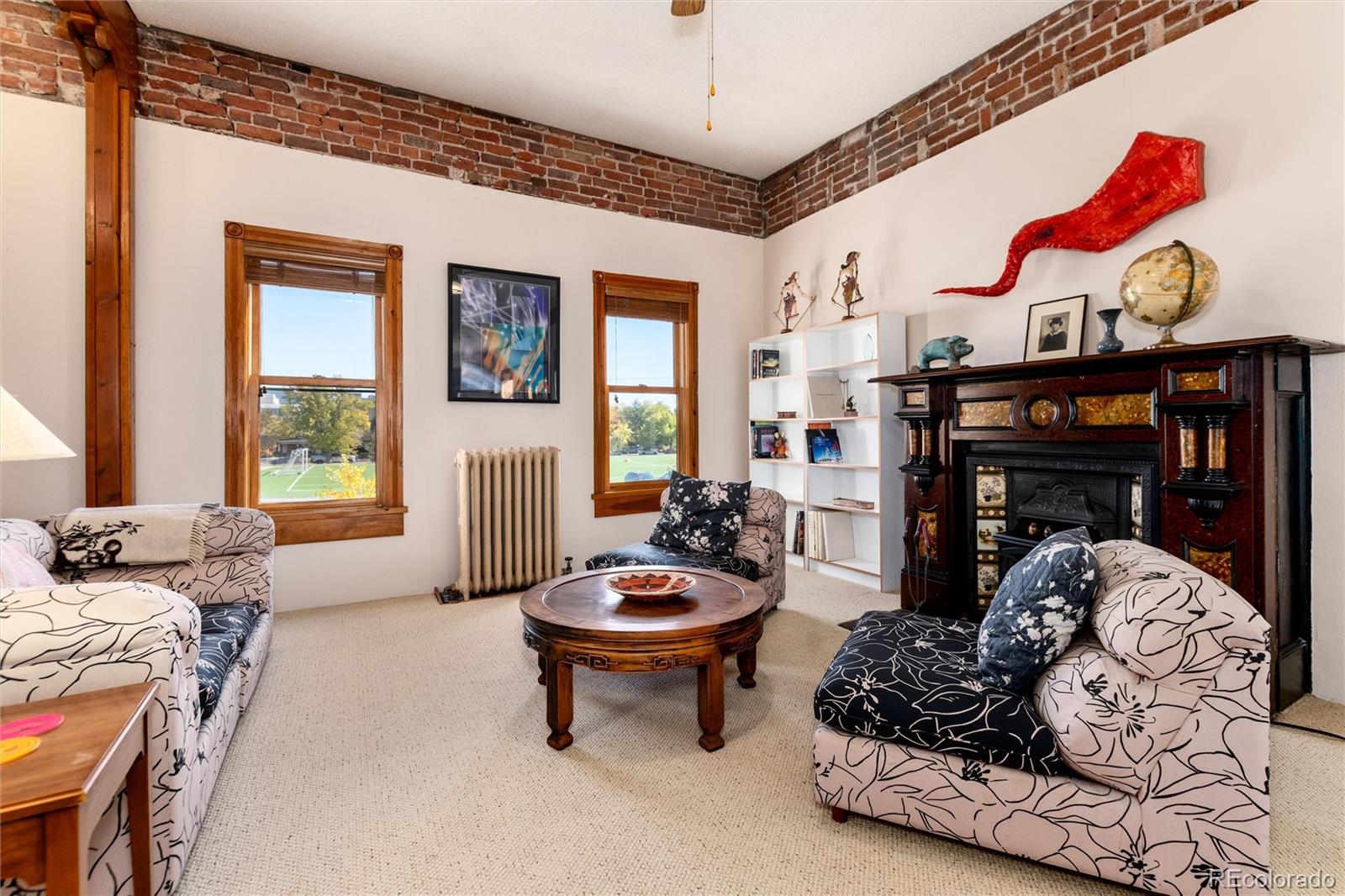 MLS Image #16 for 715  galapago street,denver, Colorado