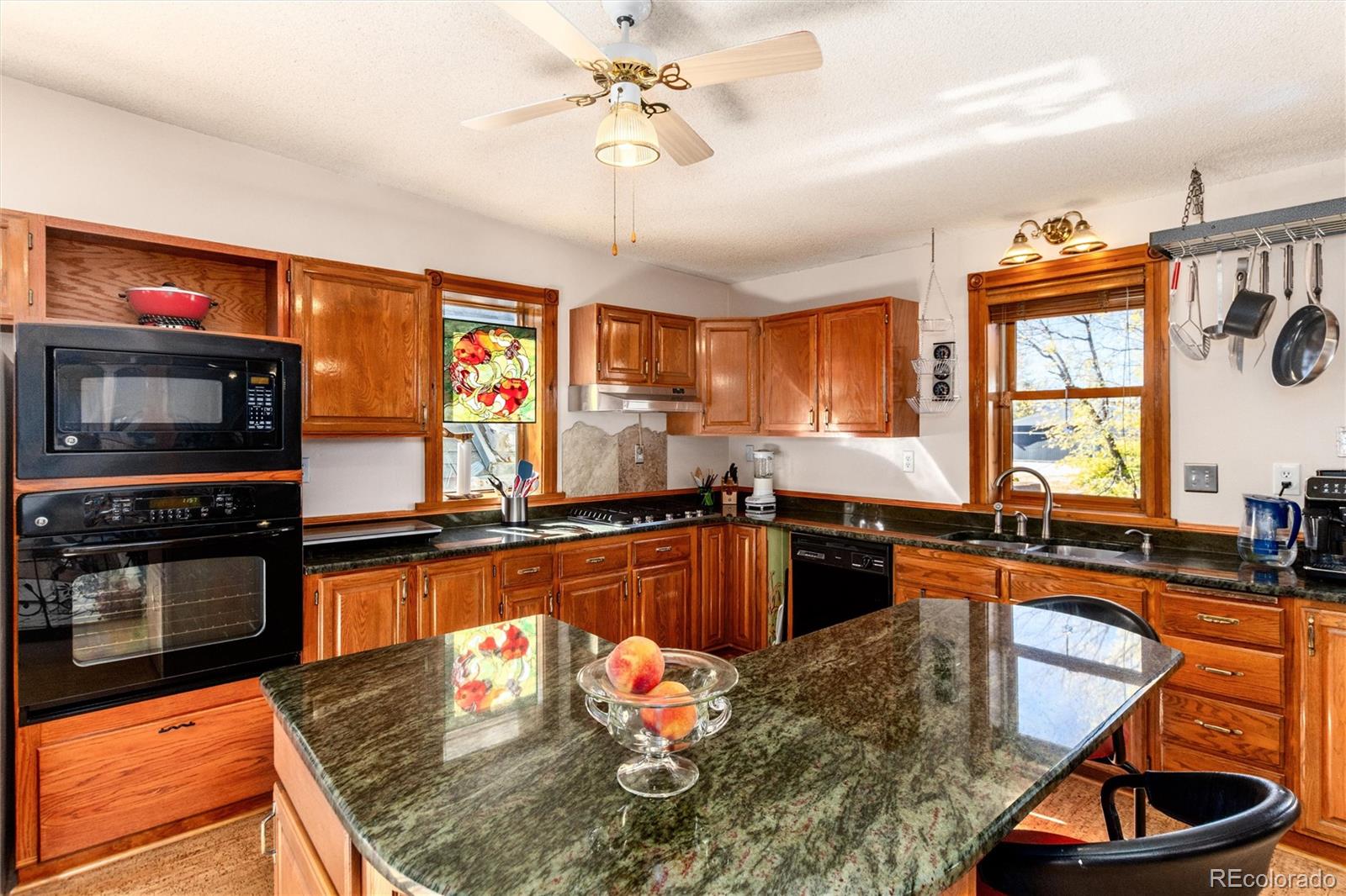 MLS Image #24 for 715  galapago street,denver, Colorado