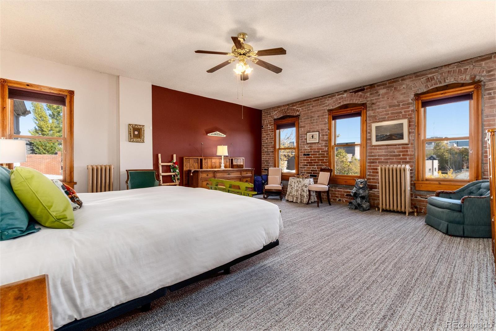 MLS Image #31 for 715  galapago street,denver, Colorado