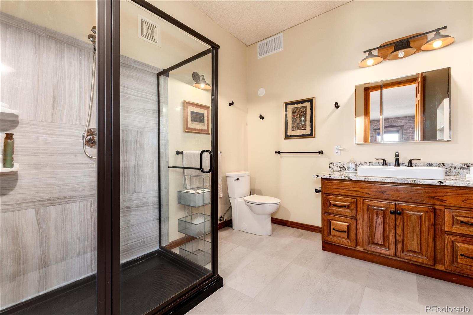 MLS Image #33 for 715  galapago street,denver, Colorado