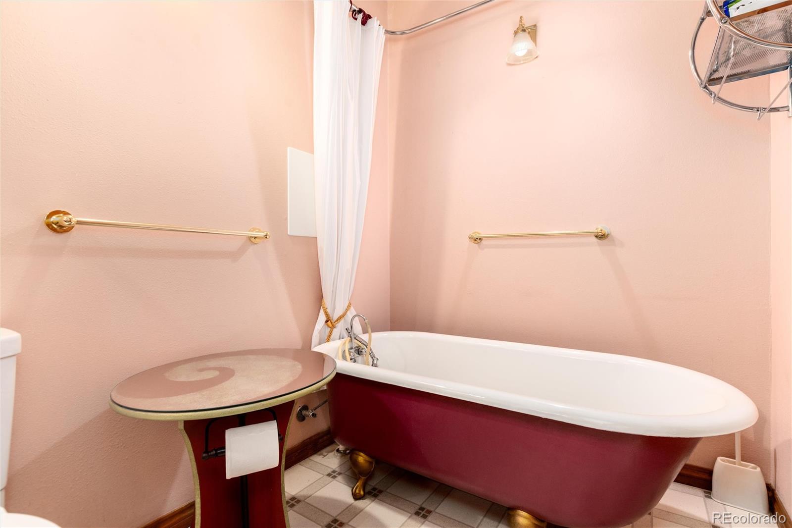 MLS Image #36 for 715  galapago street,denver, Colorado