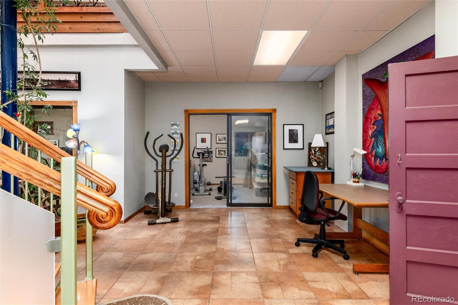 MLS Image #8 for 715  galapago street,denver, Colorado