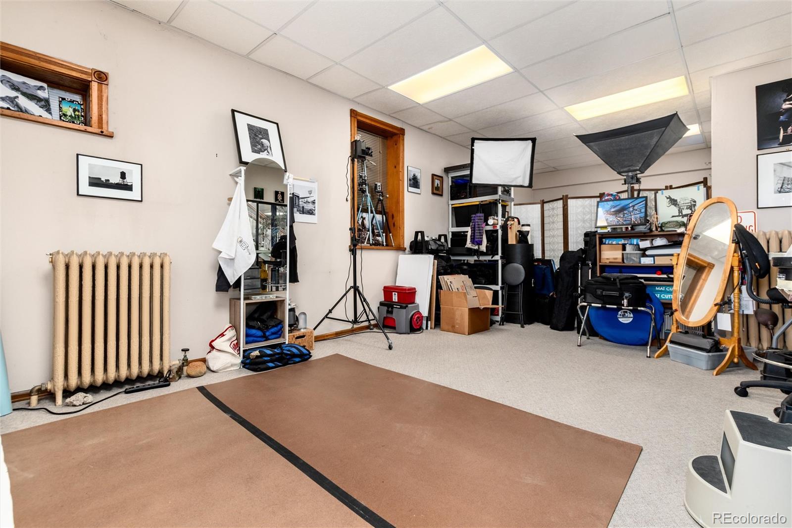 MLS Image #9 for 715  galapago street,denver, Colorado