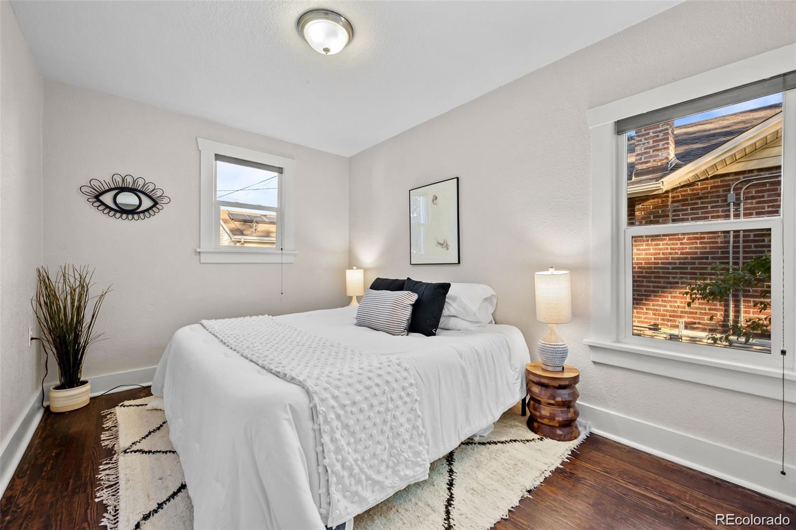 MLS Image #11 for 3649 n garfield street,denver, Colorado