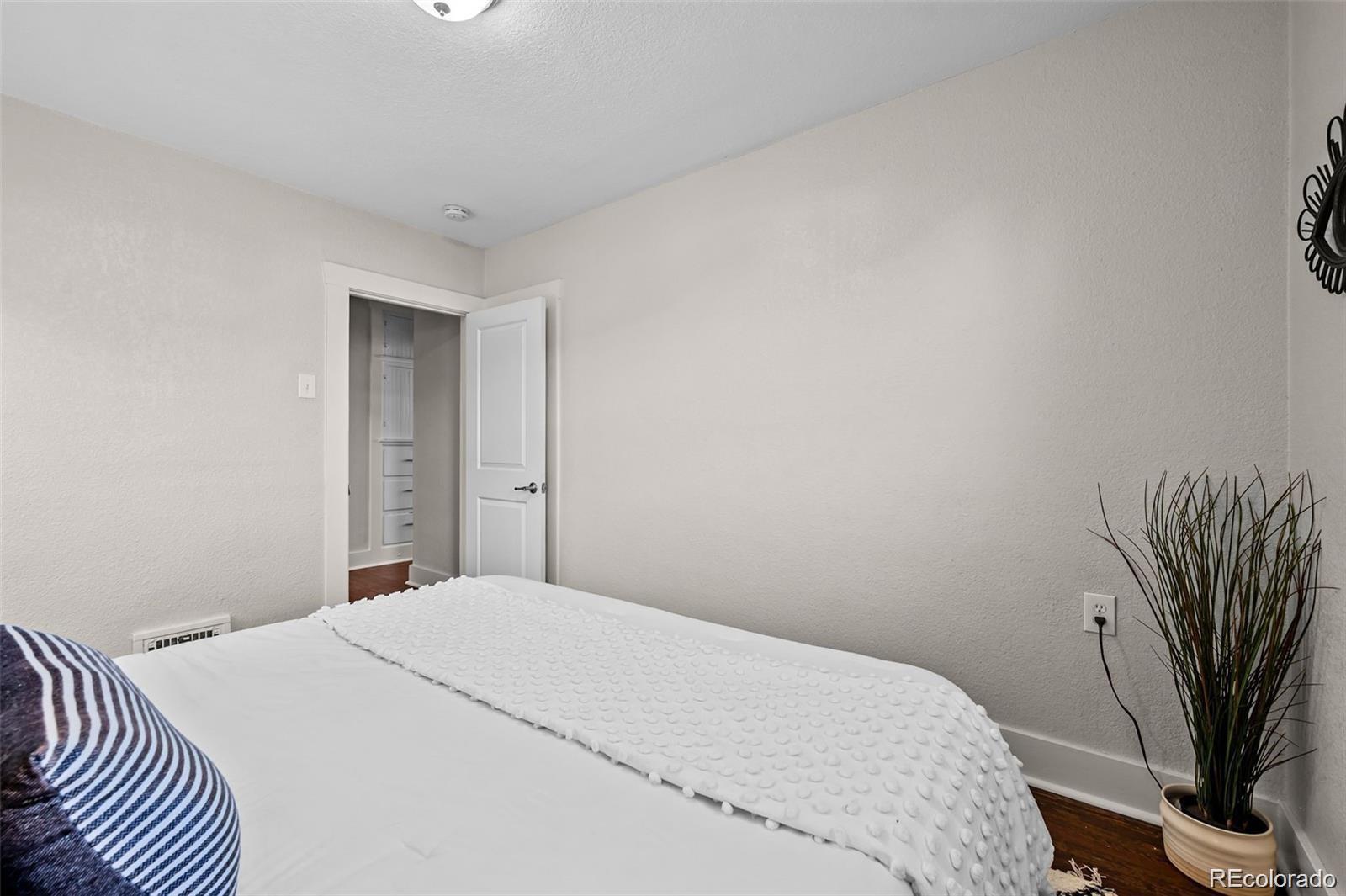MLS Image #12 for 3649 n garfield street,denver, Colorado