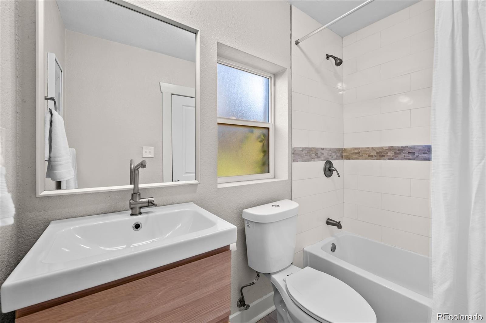 MLS Image #13 for 3649 n garfield street,denver, Colorado