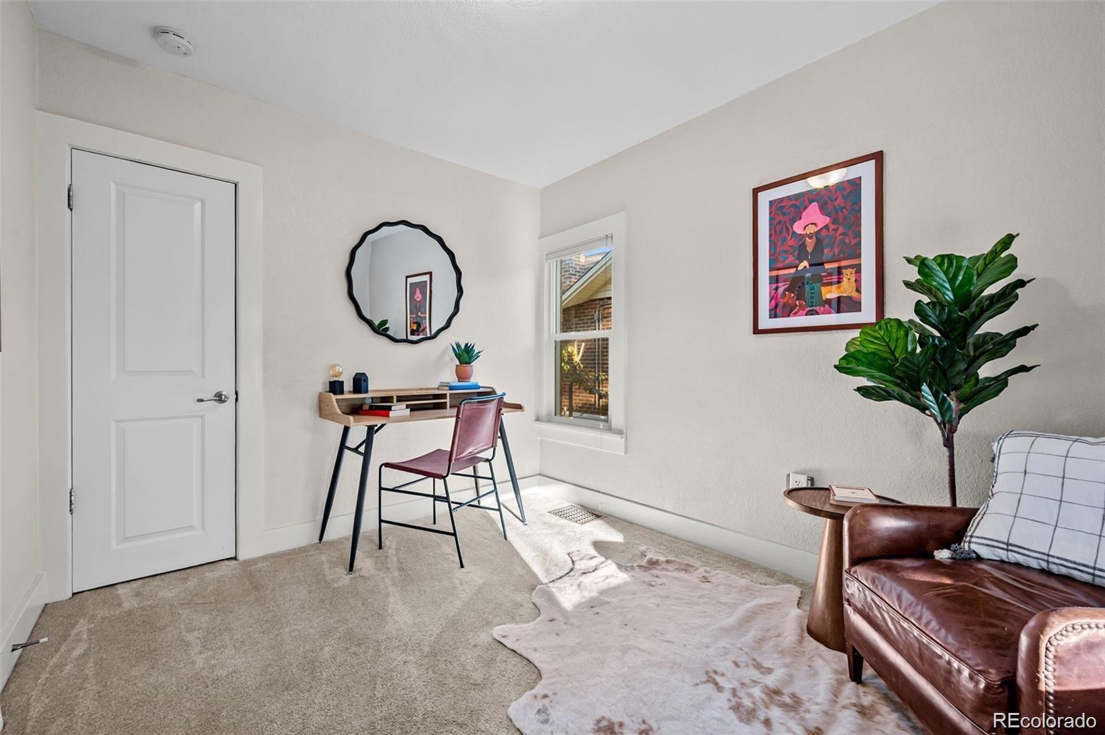 MLS Image #14 for 3649 n garfield street,denver, Colorado