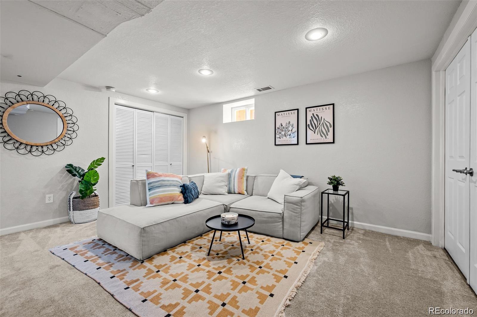 MLS Image #15 for 3649 n garfield street,denver, Colorado