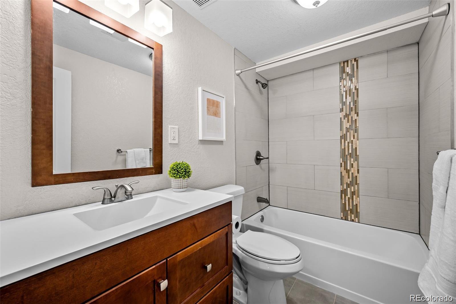 MLS Image #17 for 3649 n garfield street,denver, Colorado