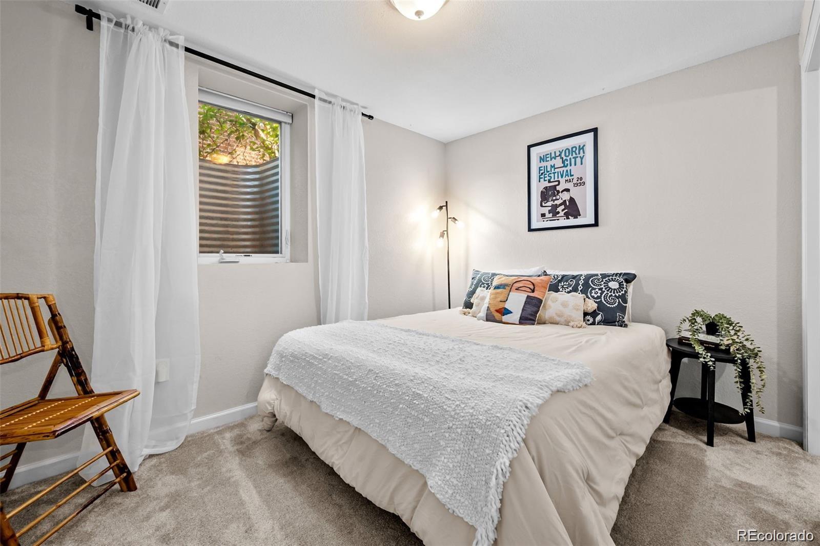 MLS Image #18 for 3649 n garfield street,denver, Colorado