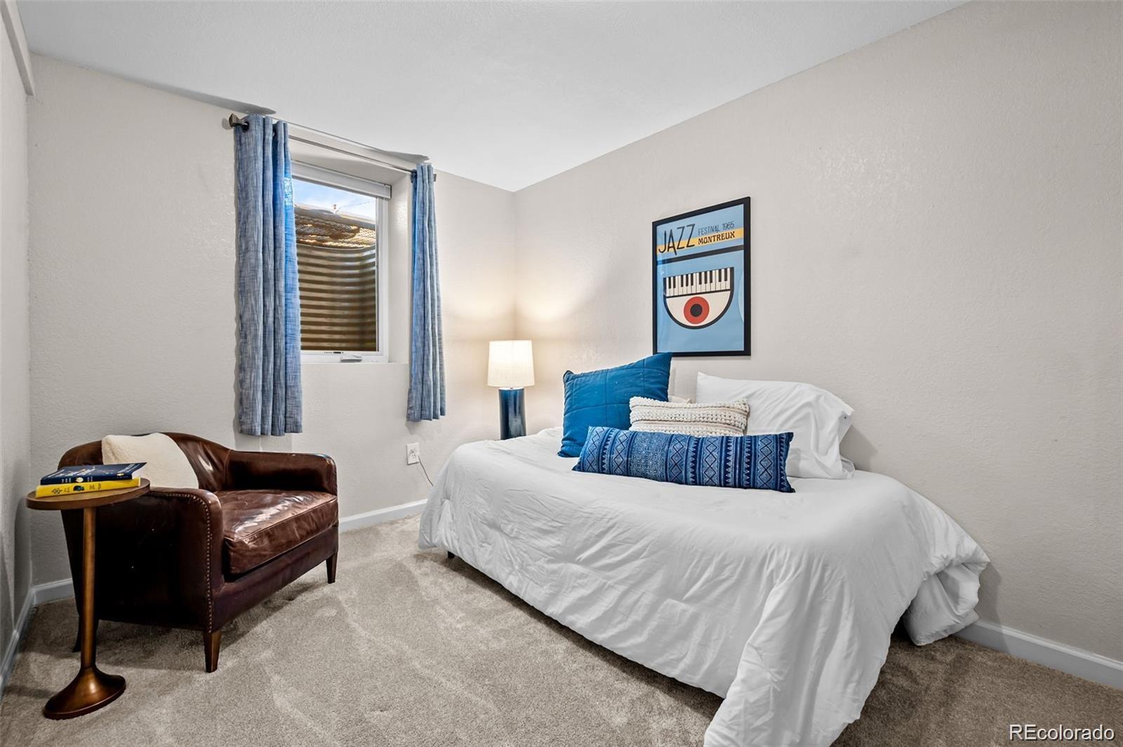 MLS Image #19 for 3649 n garfield street,denver, Colorado