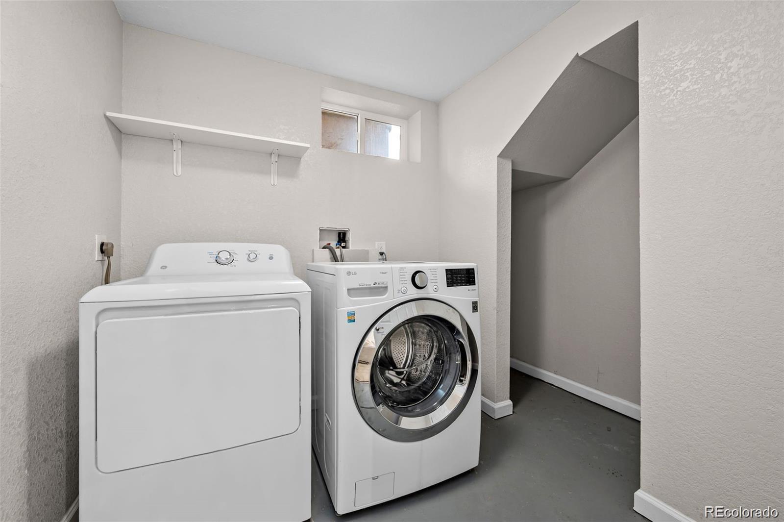 MLS Image #20 for 3649 n garfield street,denver, Colorado
