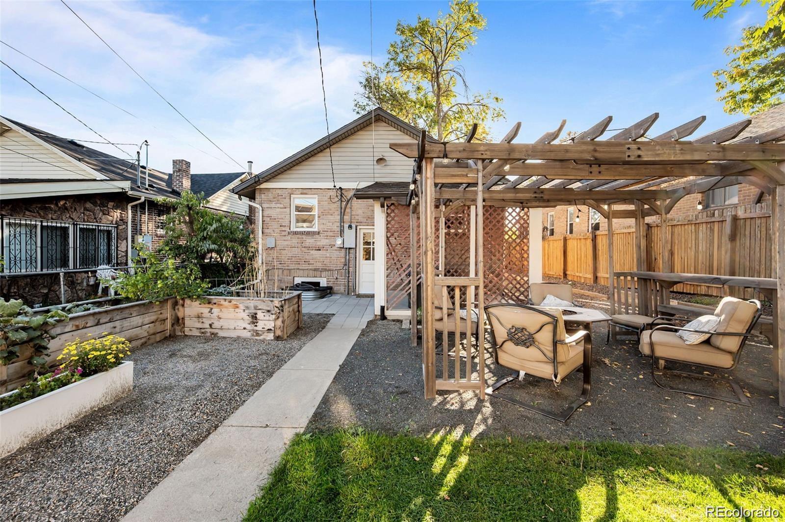 MLS Image #23 for 3649 n garfield street,denver, Colorado