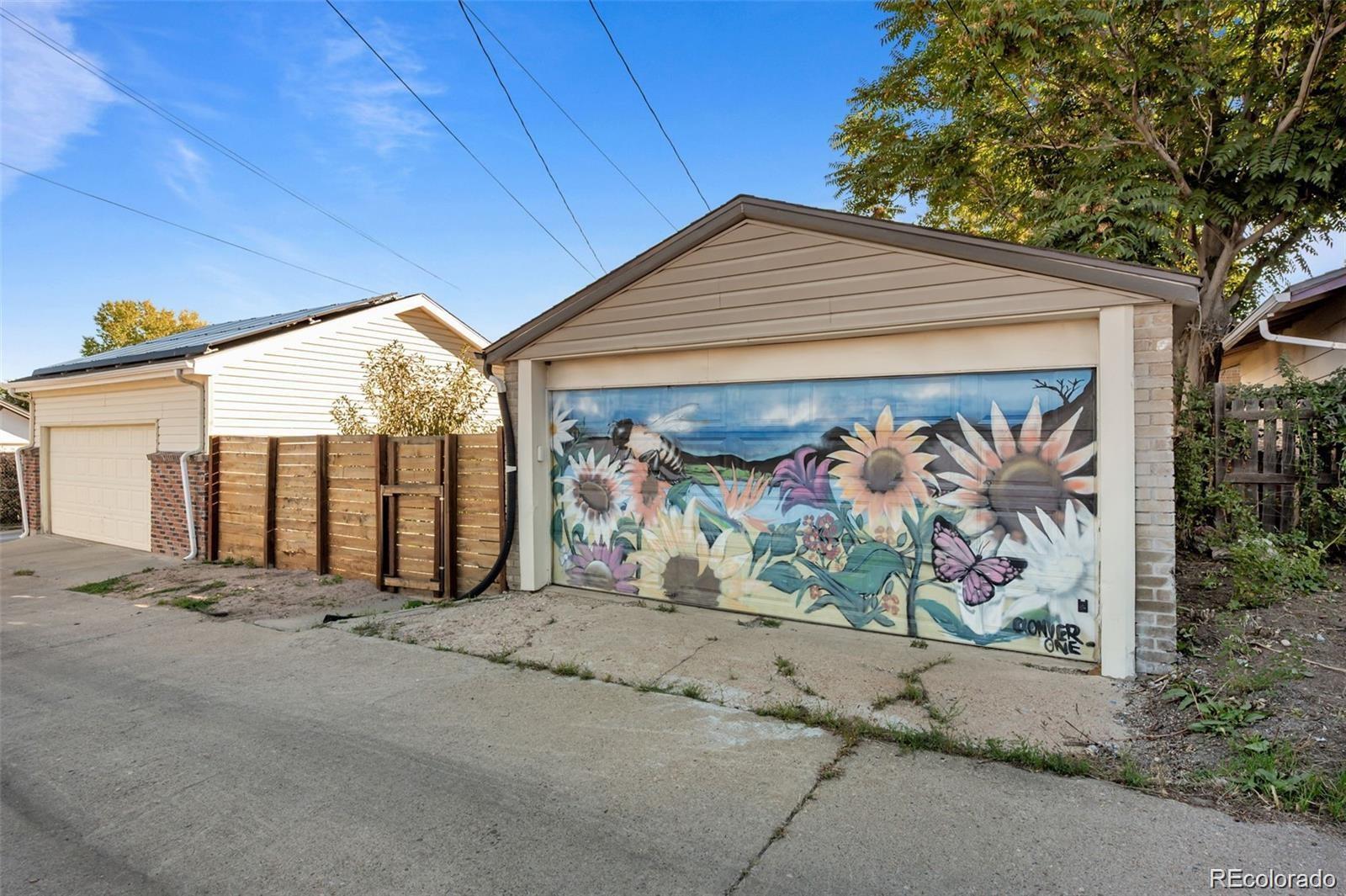 MLS Image #26 for 3649 n garfield street,denver, Colorado