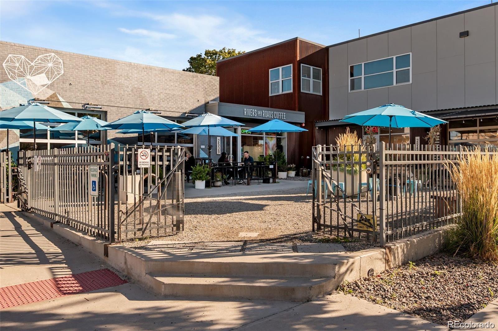 MLS Image #27 for 3649 n garfield street,denver, Colorado
