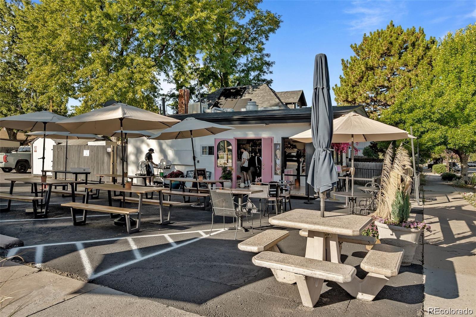 MLS Image #28 for 3649 n garfield street,denver, Colorado