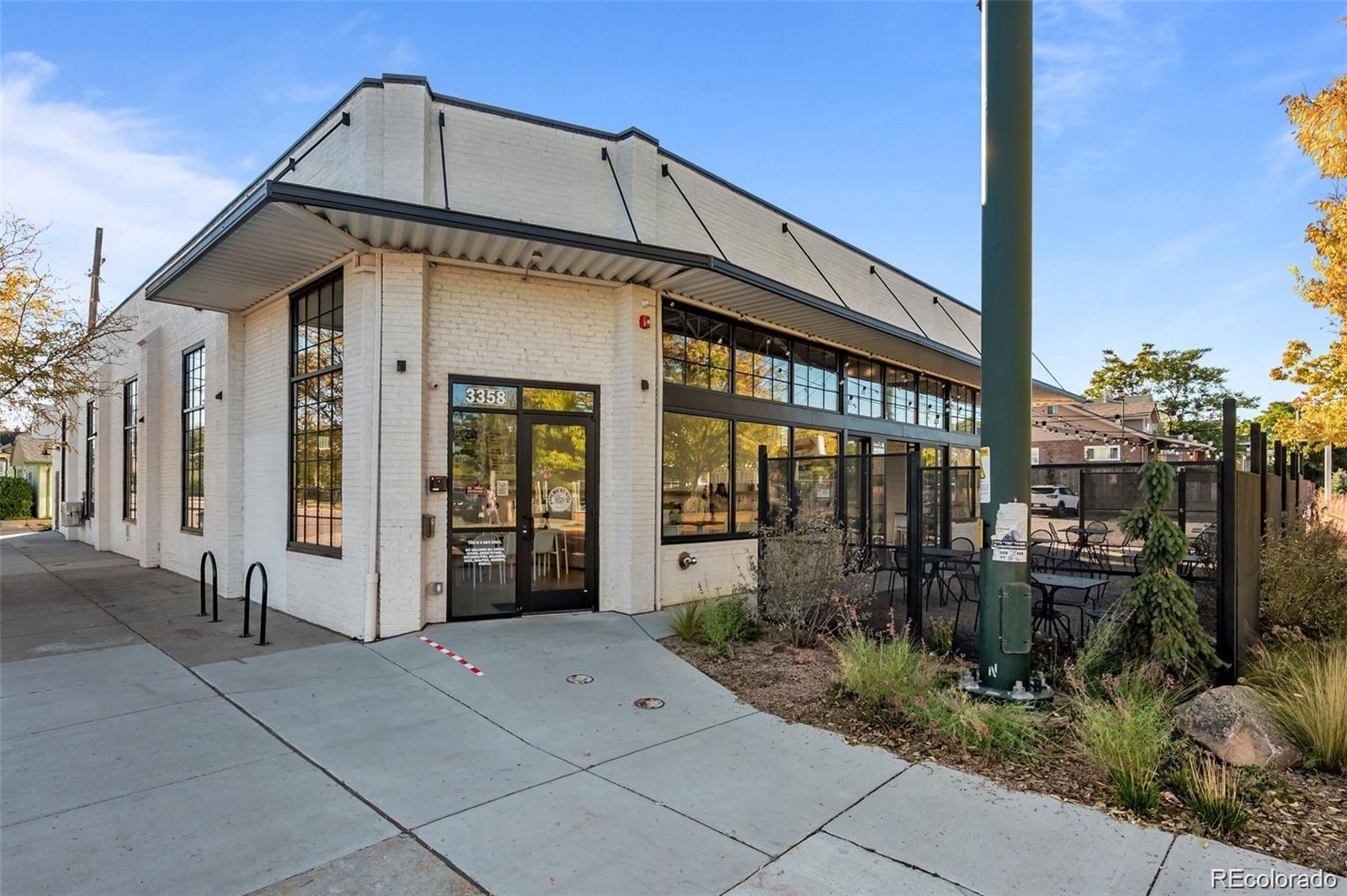 MLS Image #29 for 3649 n garfield street,denver, Colorado