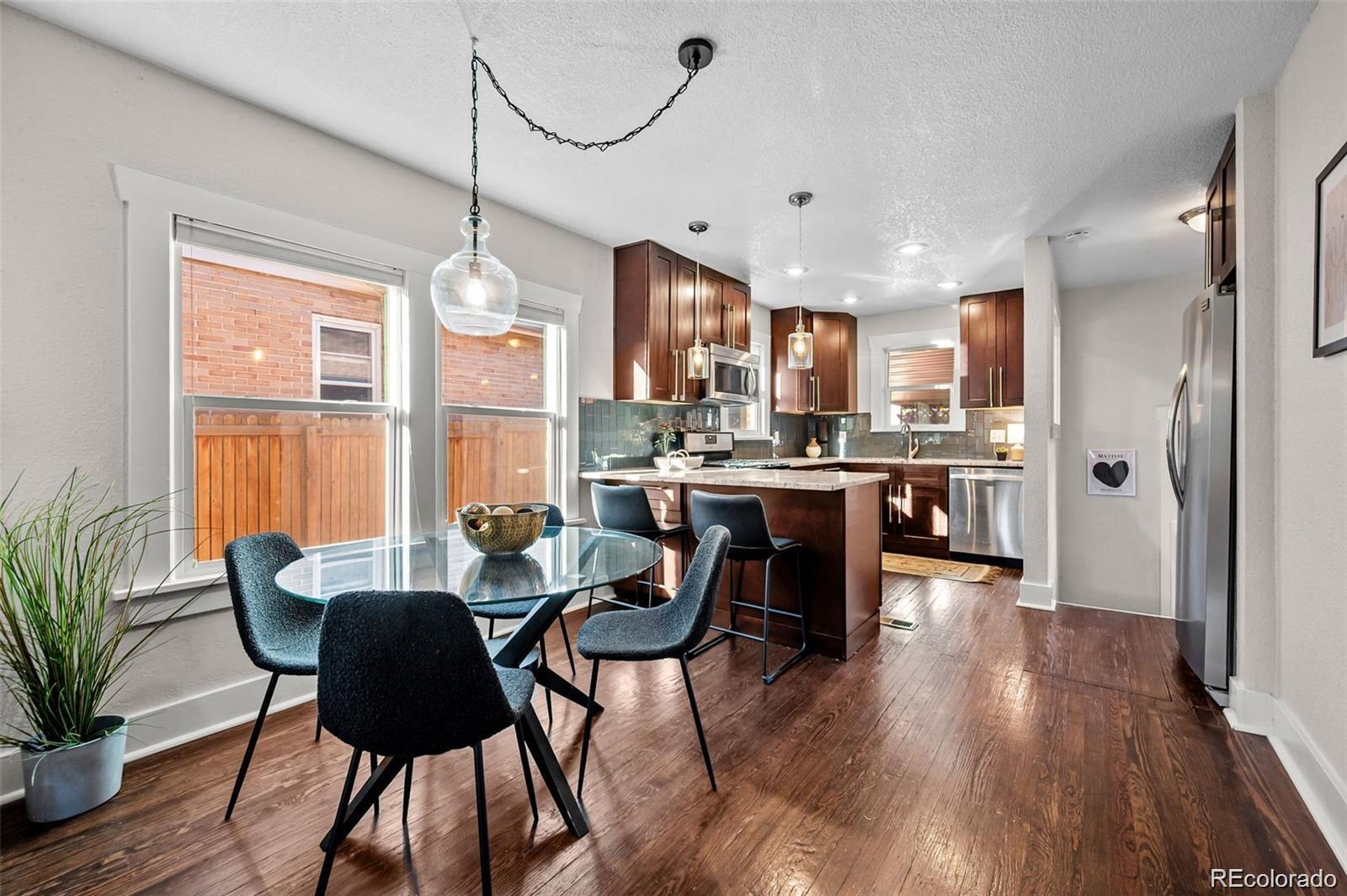 MLS Image #6 for 3649 n garfield street,denver, Colorado