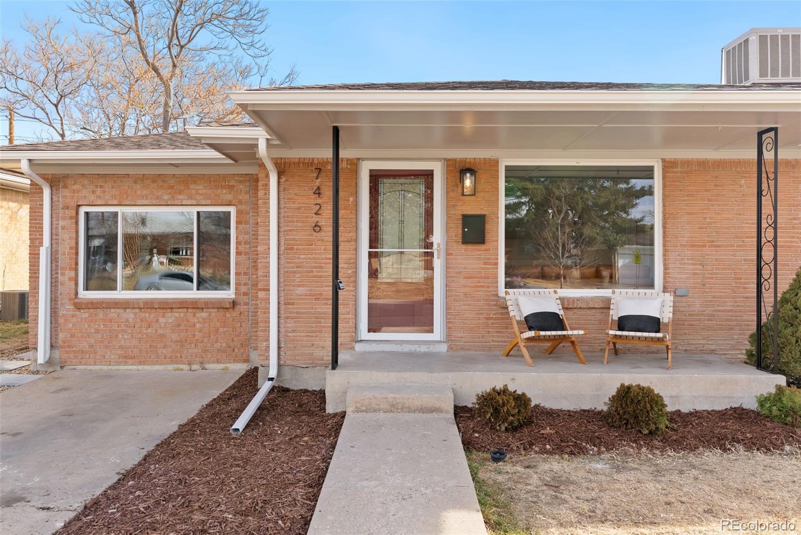 MLS Image #1 for 7426  skyline drive,westminster, Colorado