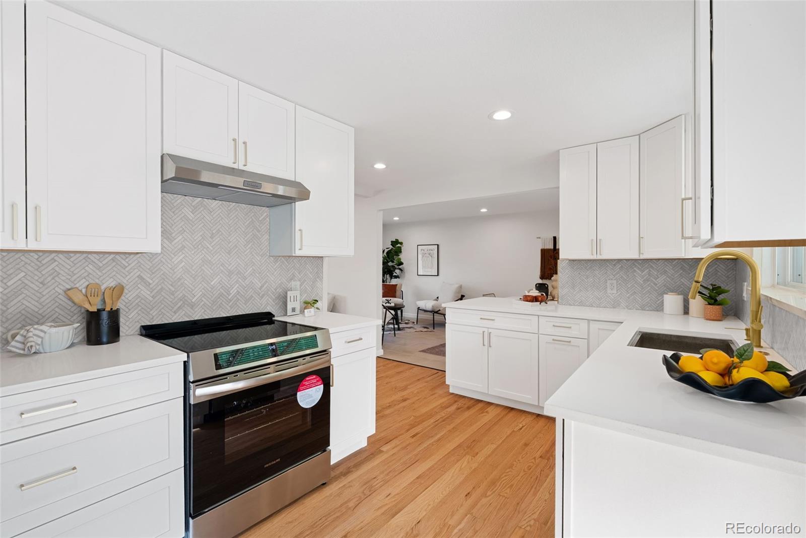 MLS Image #10 for 7426  skyline drive,westminster, Colorado