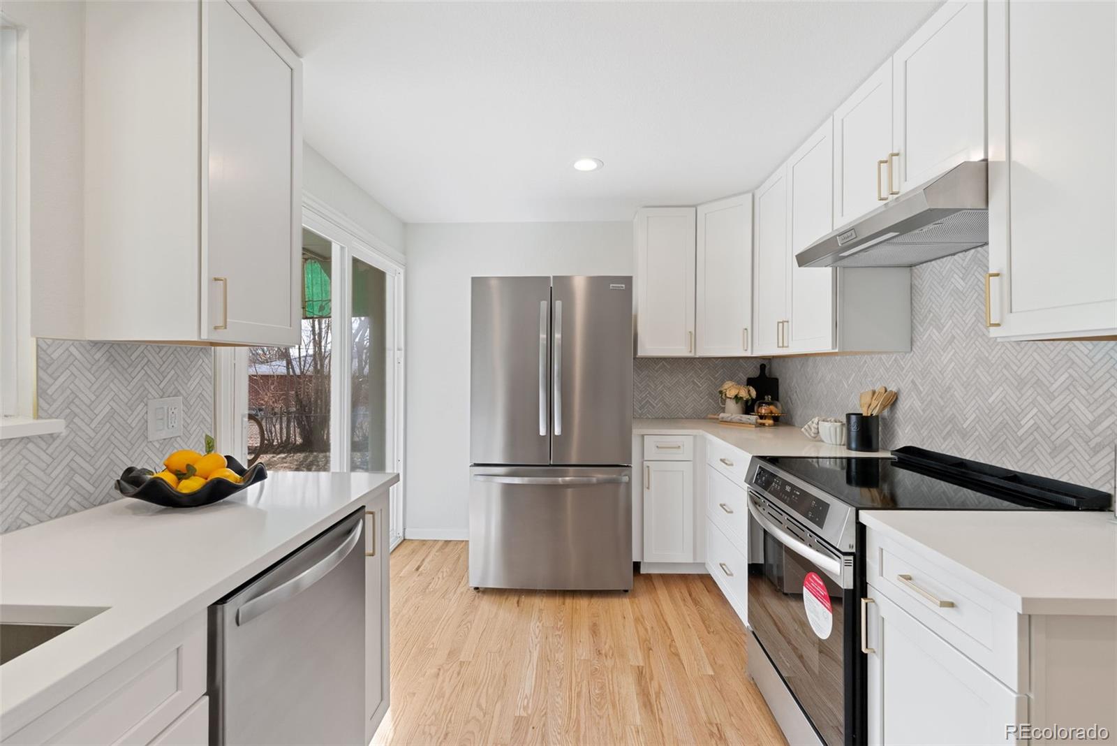 MLS Image #11 for 7426  skyline drive,westminster, Colorado