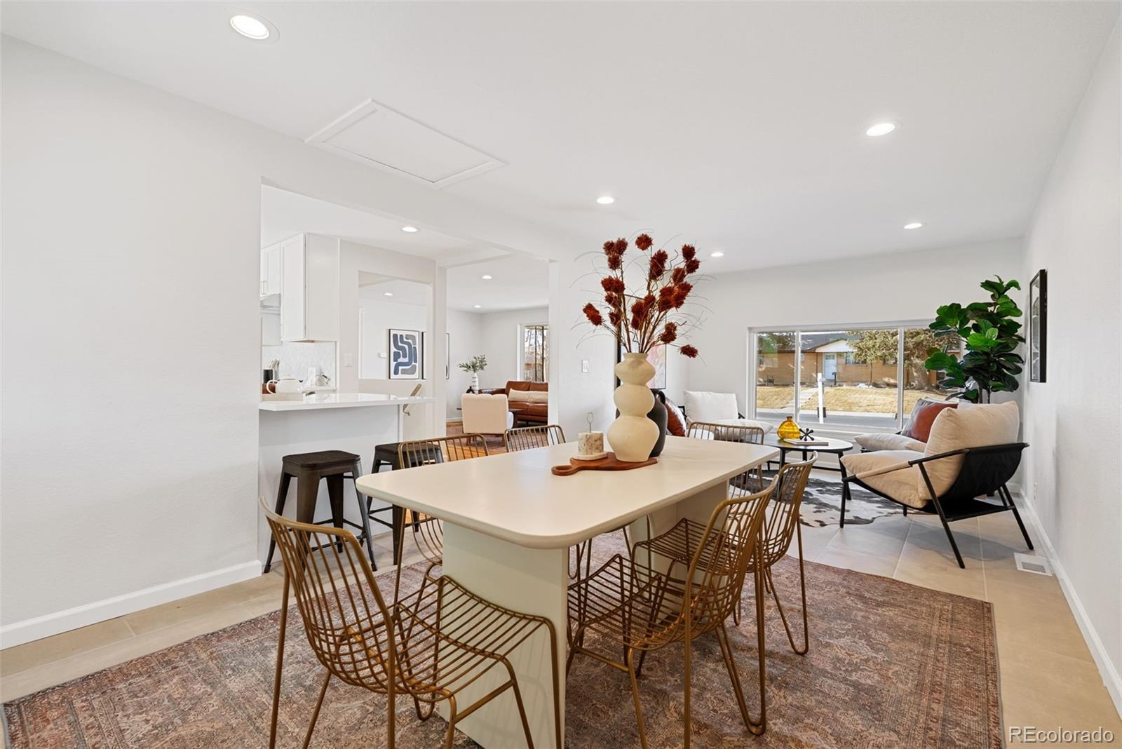 MLS Image #13 for 7426  skyline drive,westminster, Colorado