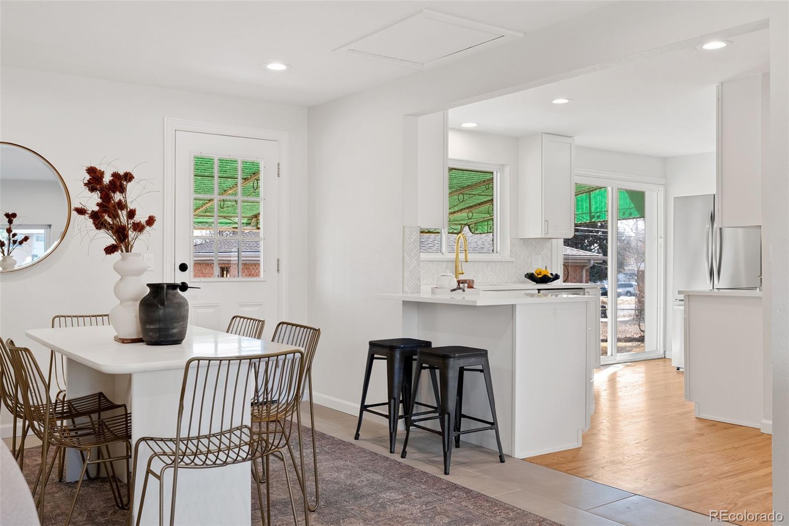 MLS Image #14 for 7426  skyline drive,westminster, Colorado