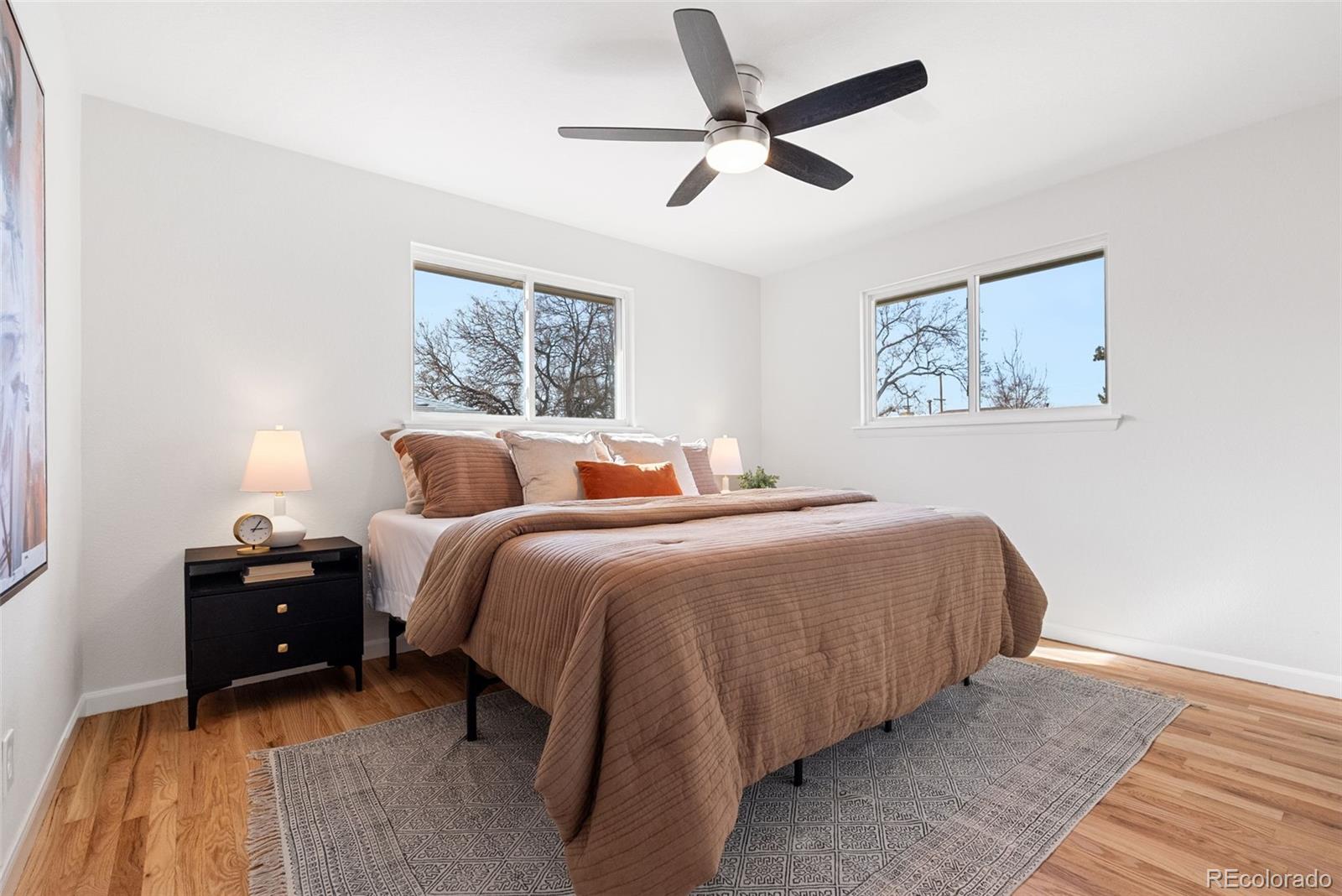 MLS Image #15 for 7426  skyline drive,westminster, Colorado