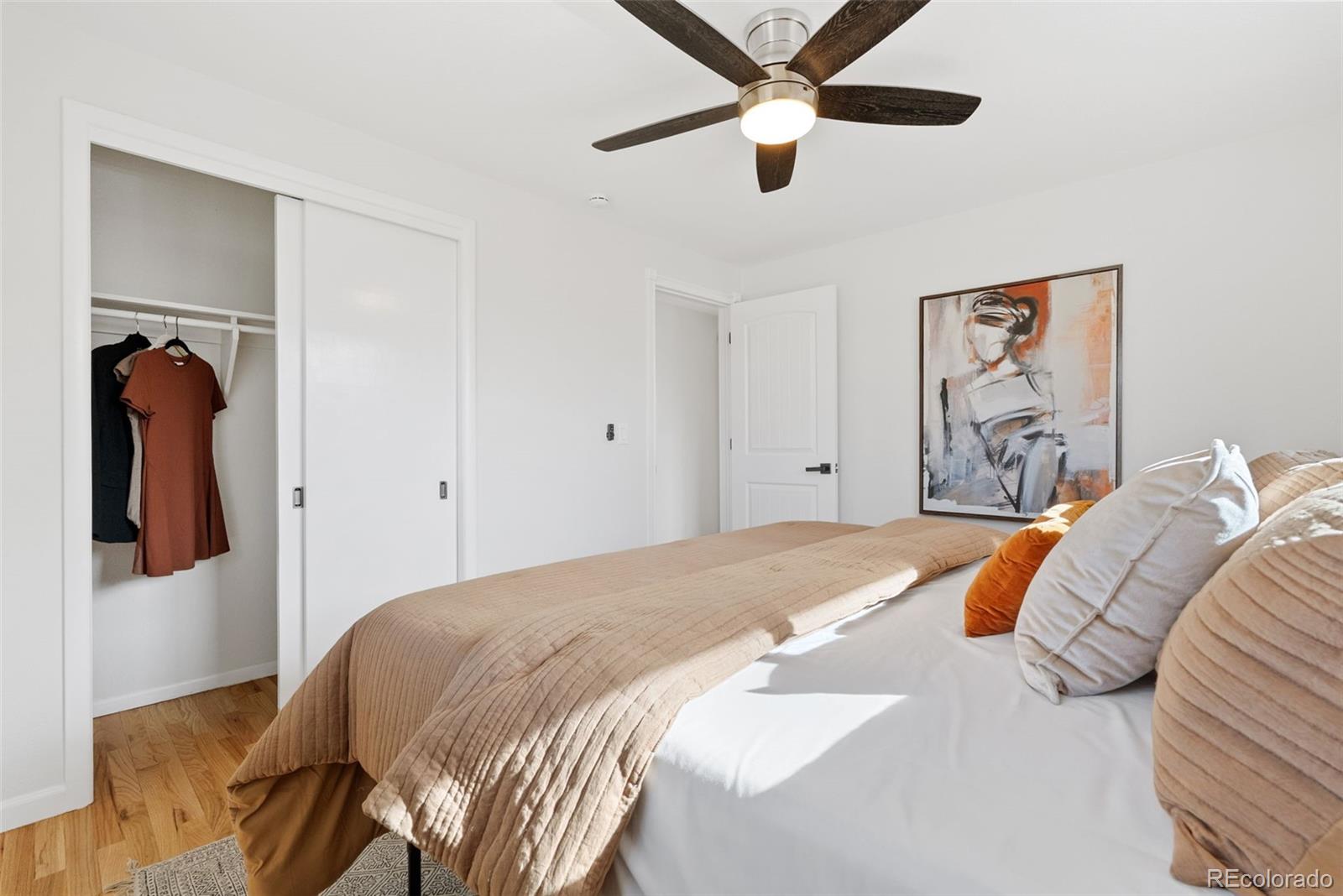 MLS Image #16 for 7426  skyline drive,westminster, Colorado