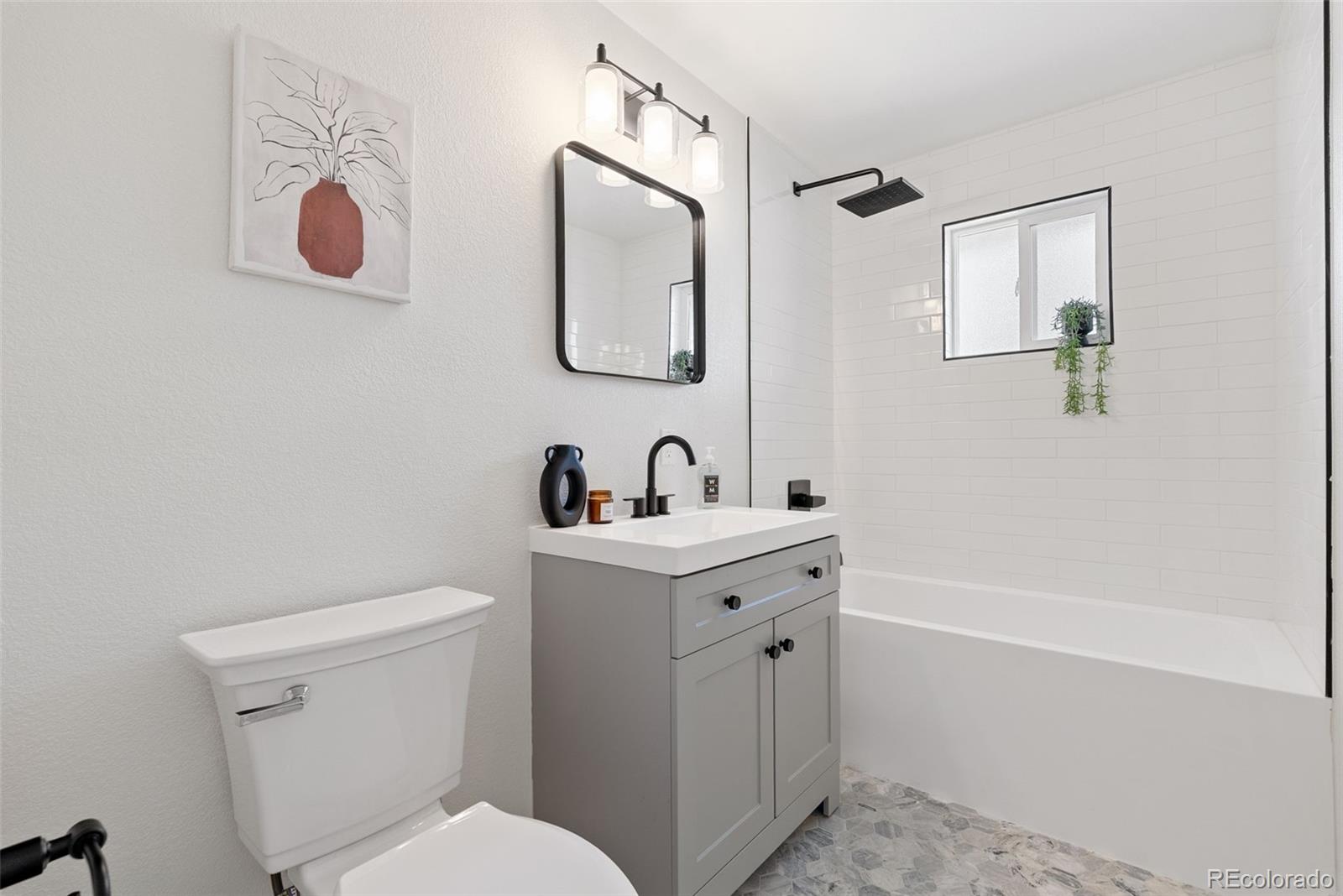 MLS Image #17 for 7426  skyline drive,westminster, Colorado