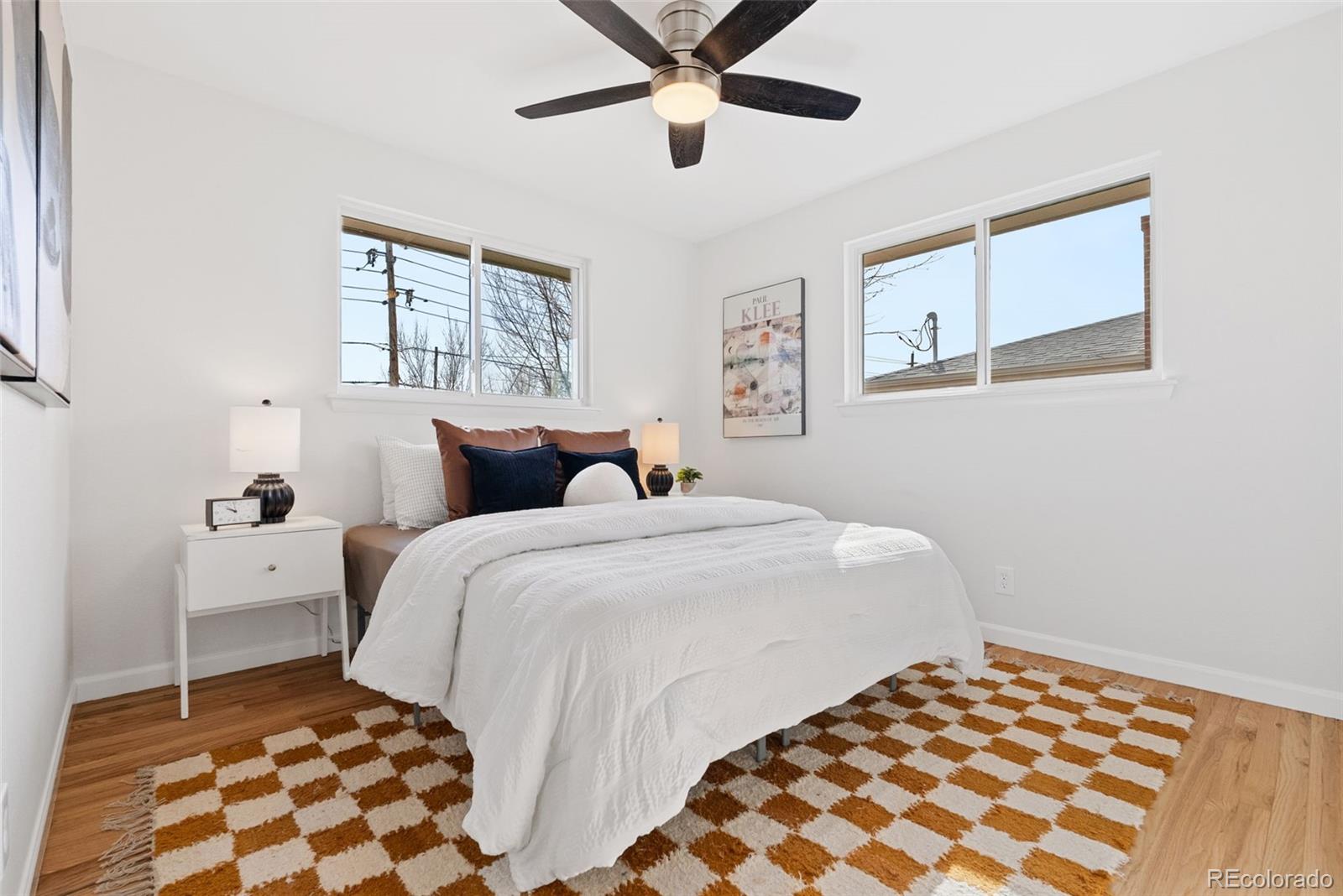 MLS Image #18 for 7426  skyline drive,westminster, Colorado