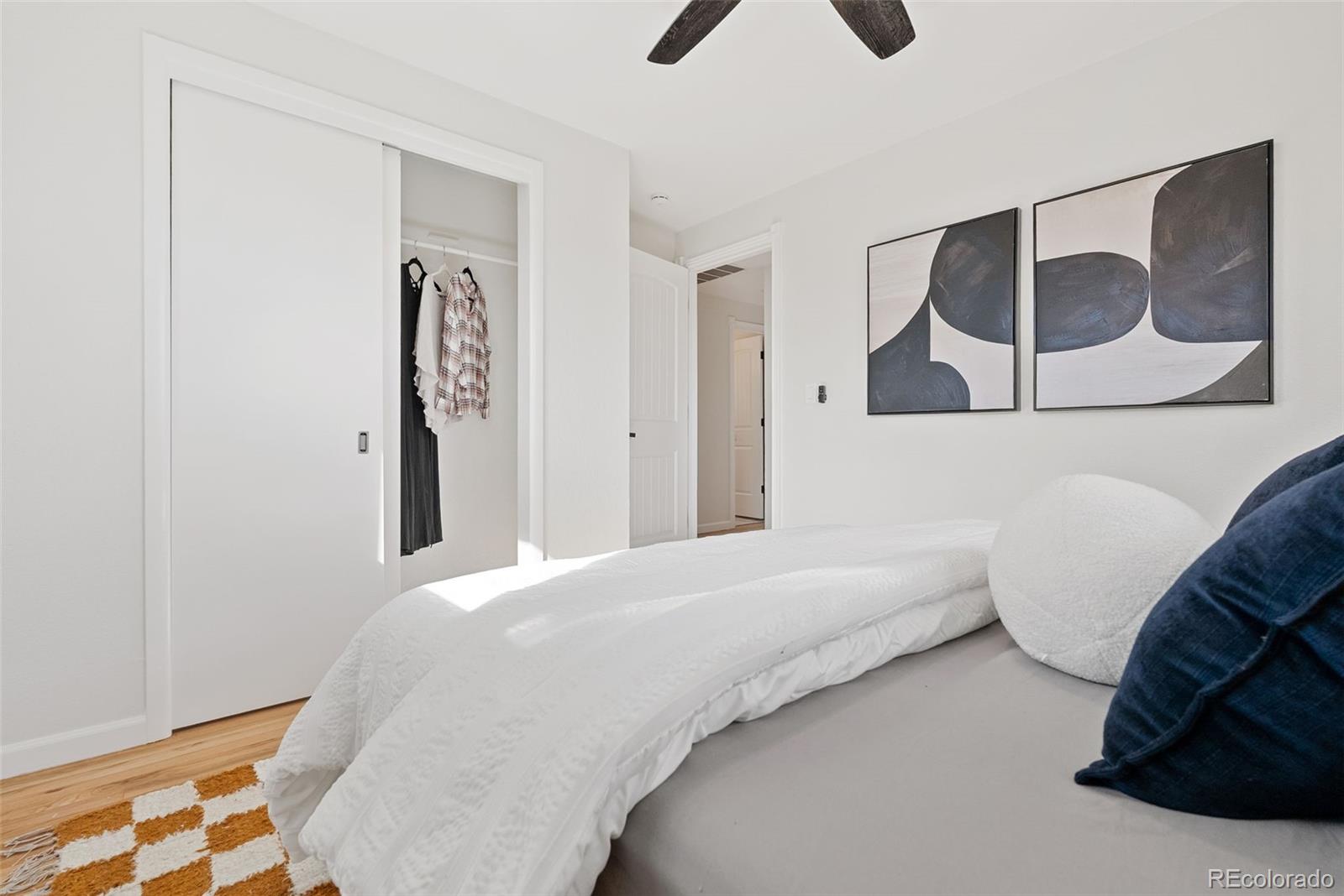 MLS Image #19 for 7426  skyline drive,westminster, Colorado
