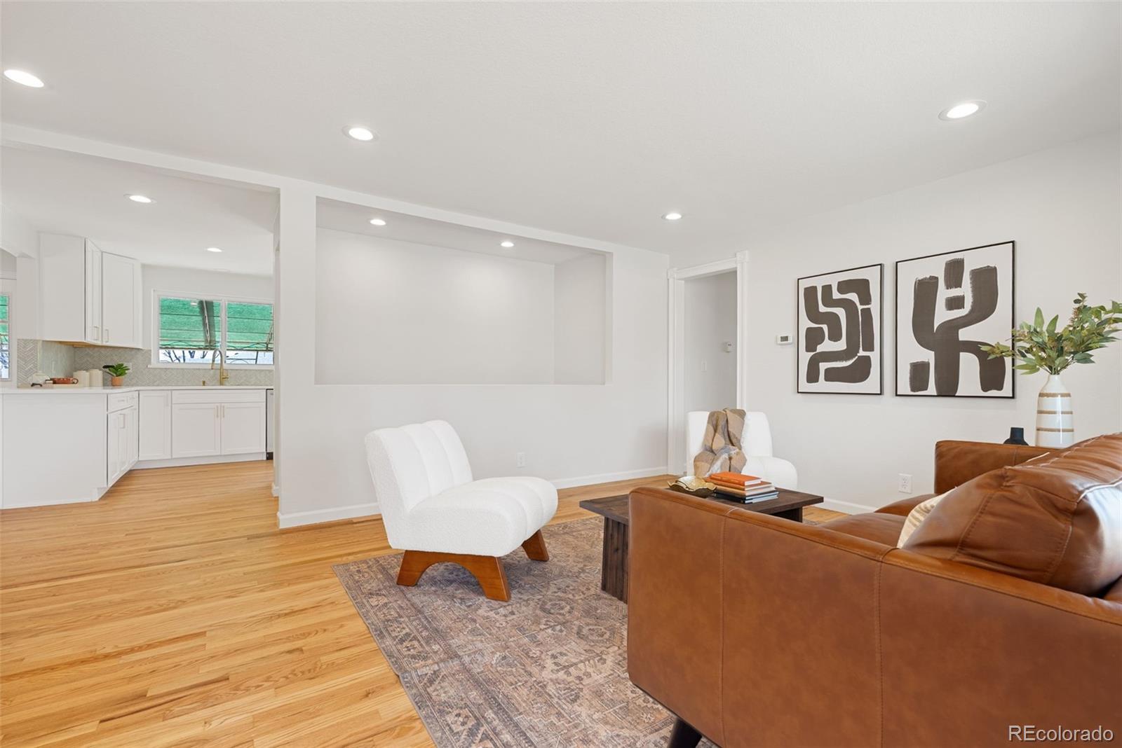 MLS Image #2 for 7426  skyline drive,westminster, Colorado
