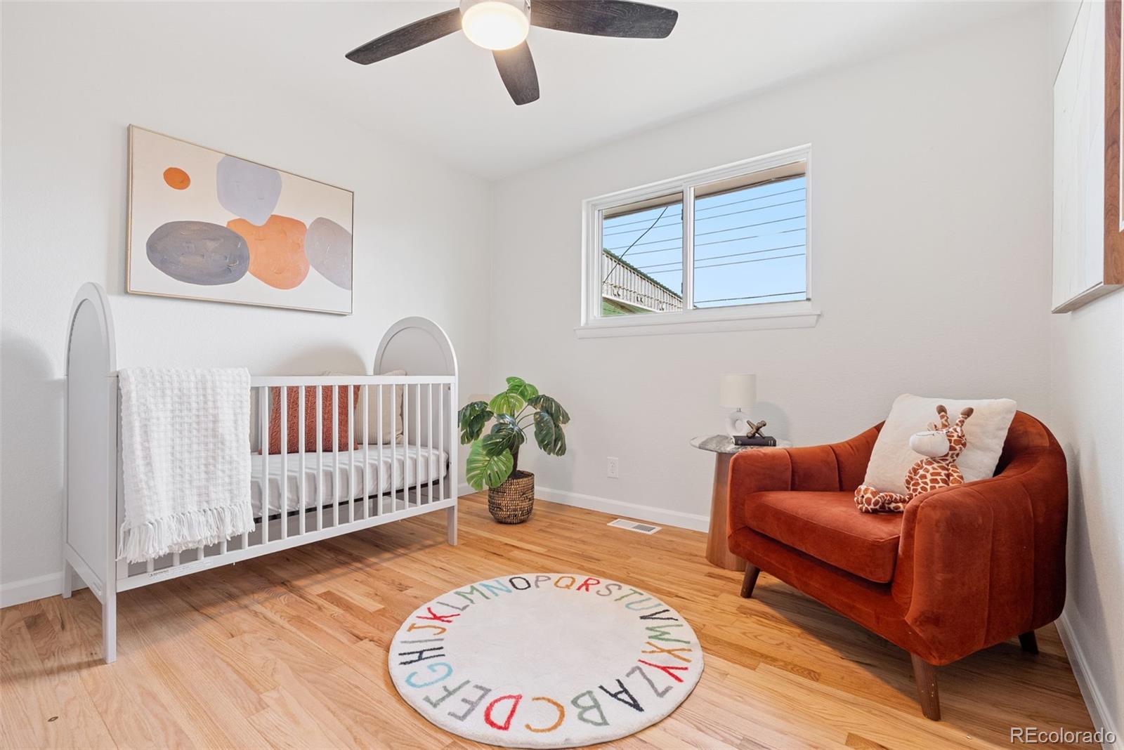 MLS Image #20 for 7426  skyline drive,westminster, Colorado