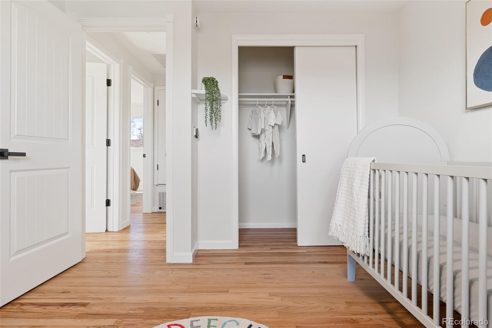 MLS Image #21 for 7426  skyline drive,westminster, Colorado