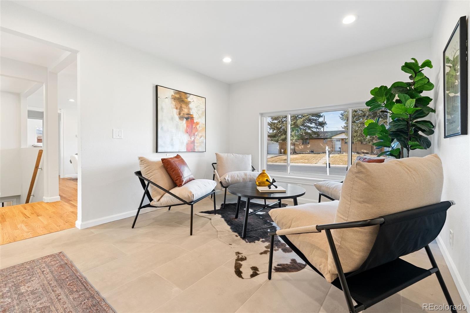 MLS Image #22 for 7426  skyline drive,westminster, Colorado