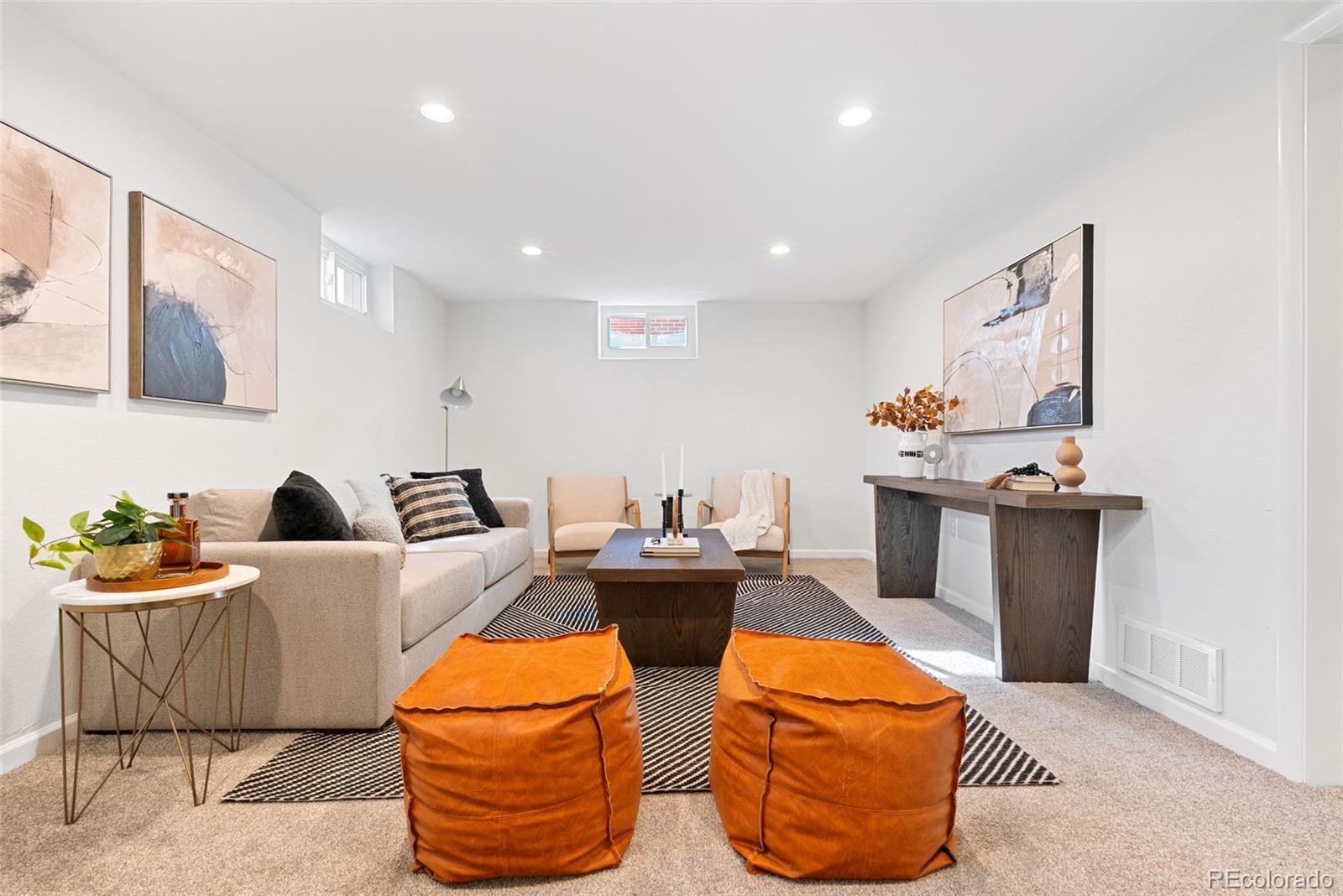 MLS Image #23 for 7426  skyline drive,westminster, Colorado