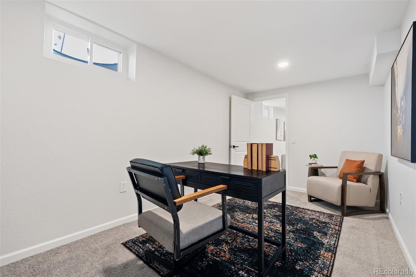 MLS Image #26 for 7426  skyline drive,westminster, Colorado
