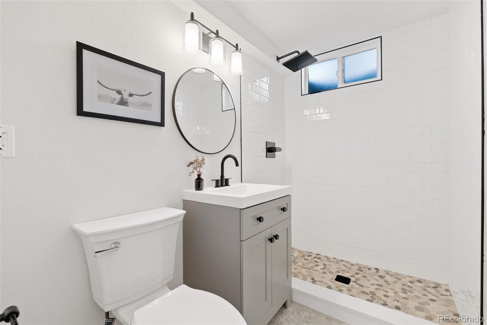 MLS Image #27 for 7426  skyline drive,westminster, Colorado