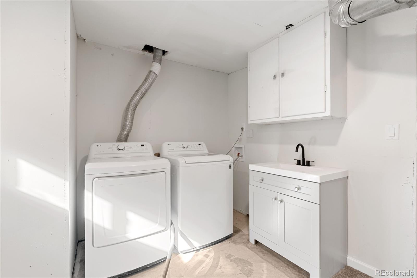 MLS Image #28 for 7426  skyline drive,westminster, Colorado