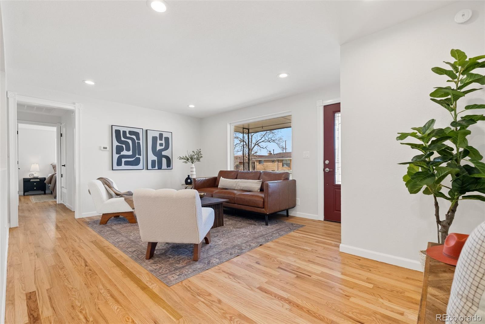 MLS Image #3 for 7426  skyline drive,westminster, Colorado
