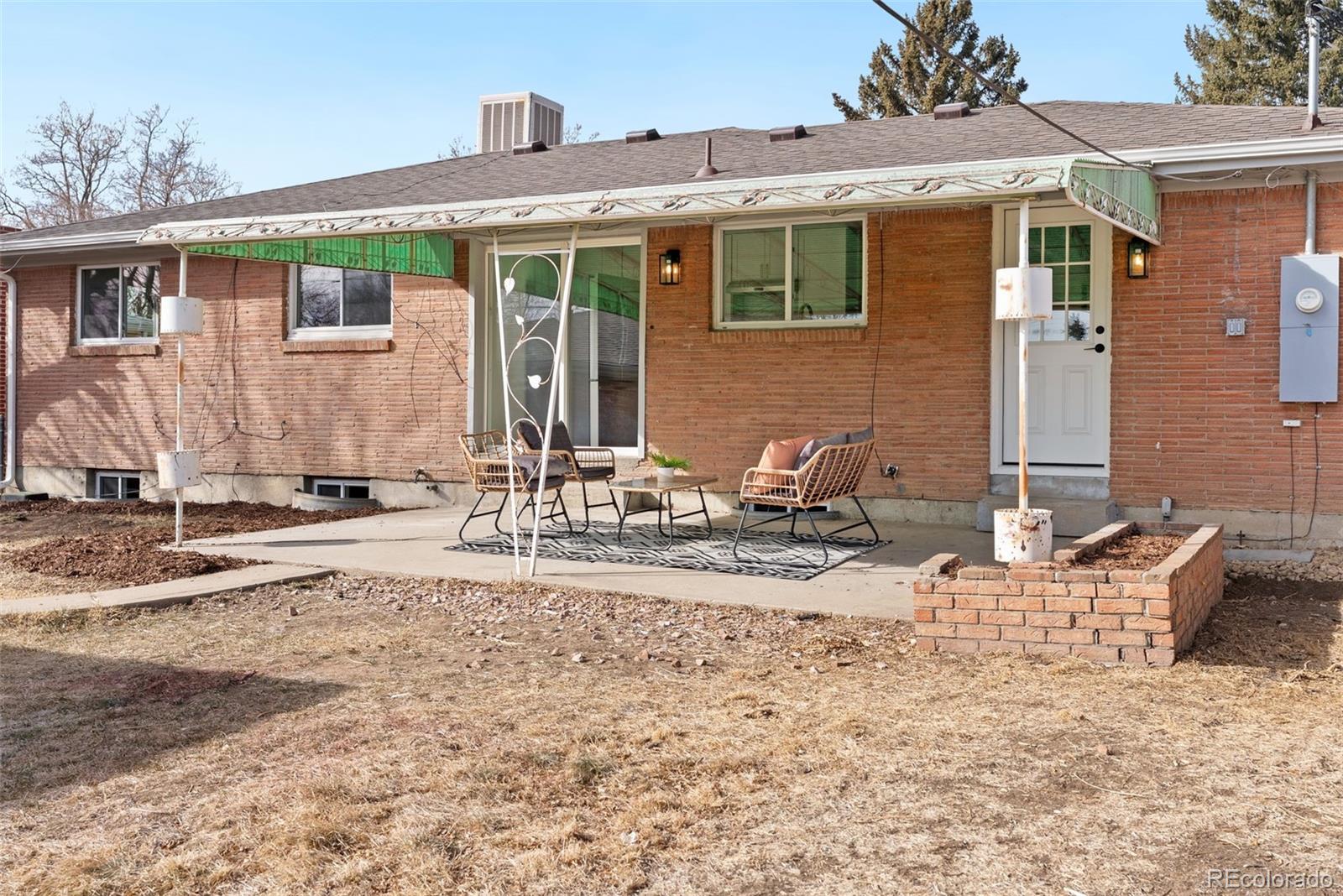 MLS Image #30 for 7426  skyline drive,westminster, Colorado