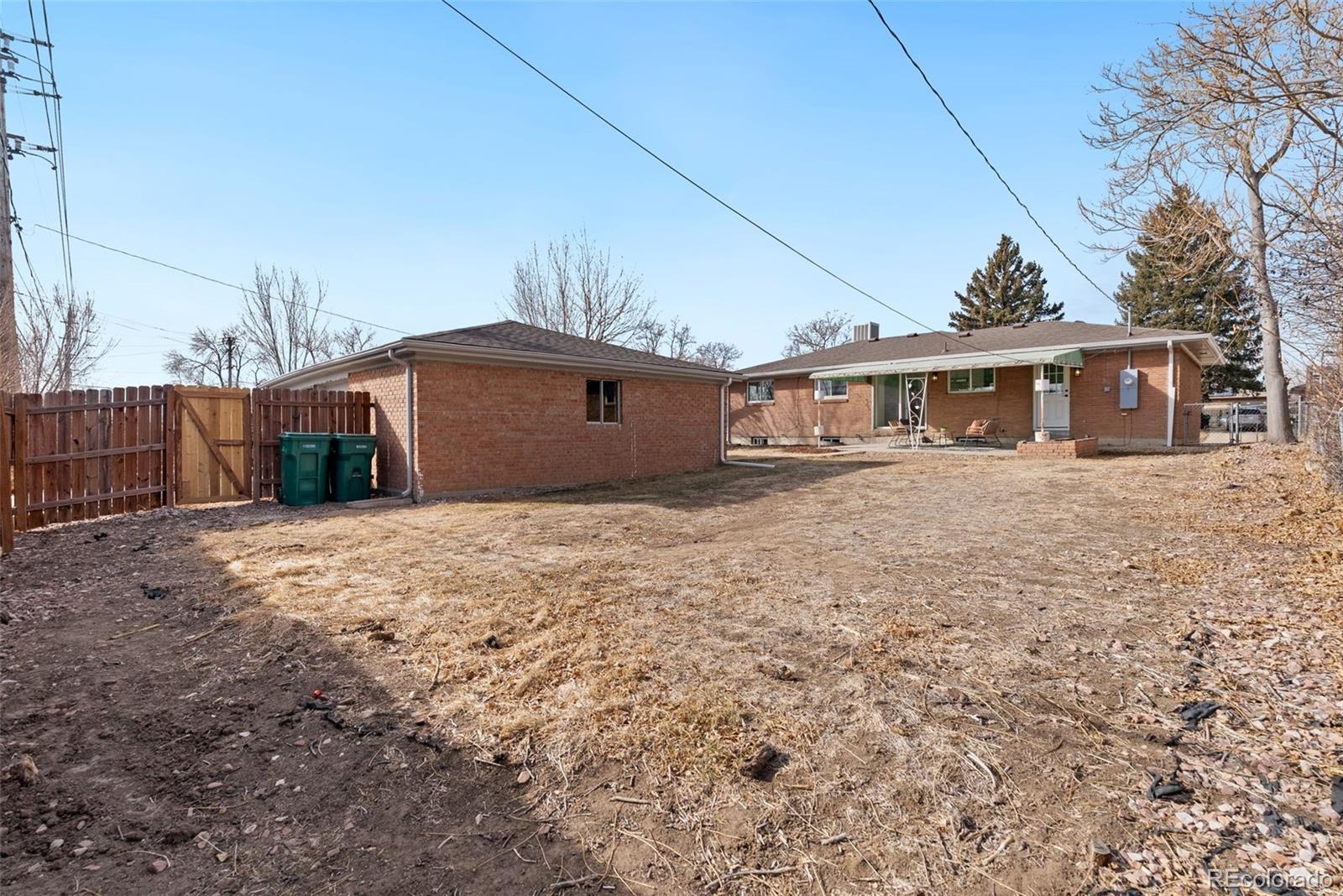 MLS Image #32 for 7426  skyline drive,westminster, Colorado