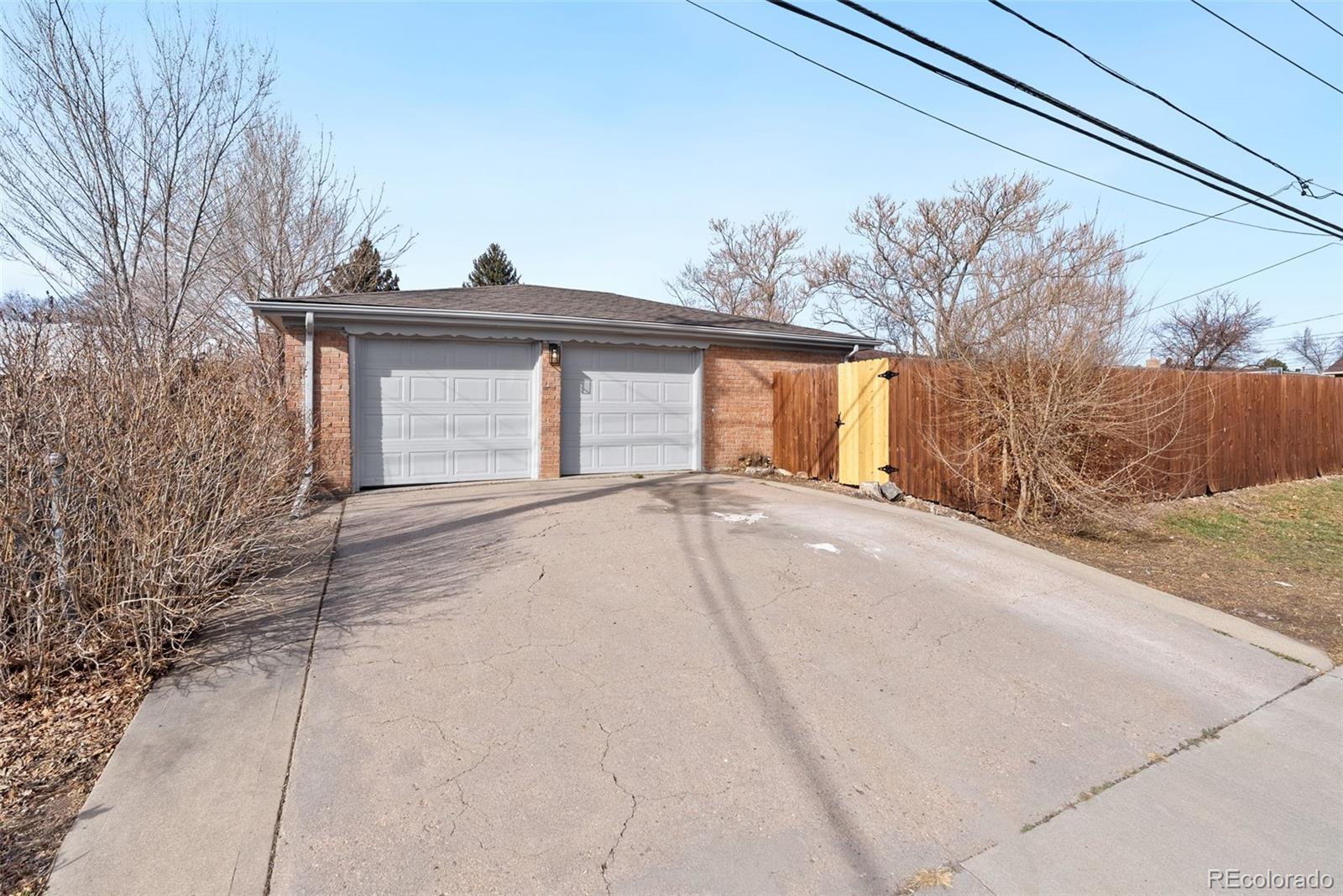 MLS Image #33 for 7426  skyline drive,westminster, Colorado